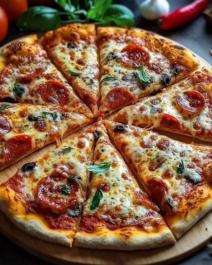 Italian